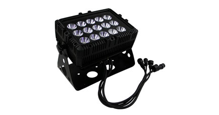 明浩電子告訴您產(chǎn)品要不斷升級