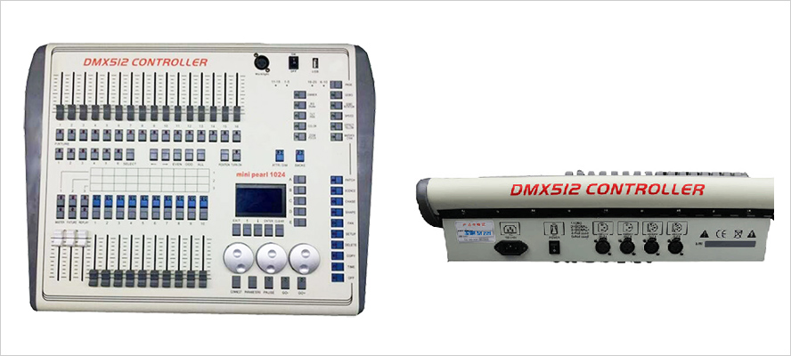 明浩可以發免費試用樣板嗎？