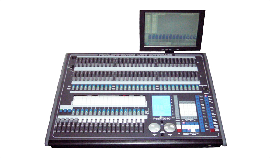 明浩的產品有什么優勢？