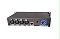 CR041H  4路  Artnet 轉DMX512（網絡轉換器）
