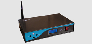 明浩電子產品絕優性能