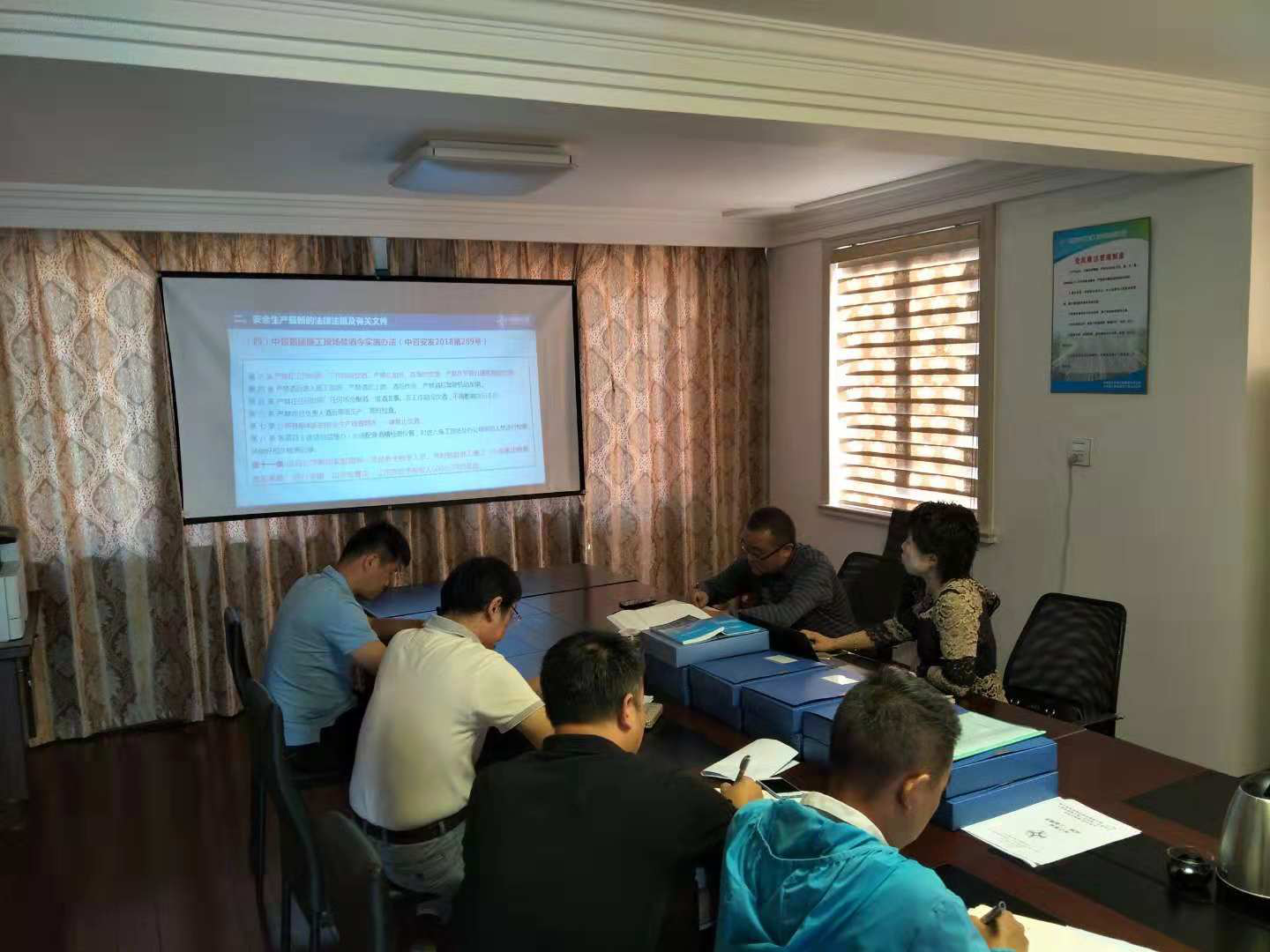 1538990489670349.png 臺州圖片1.png